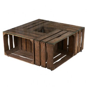 kategorie-moebel-truhen