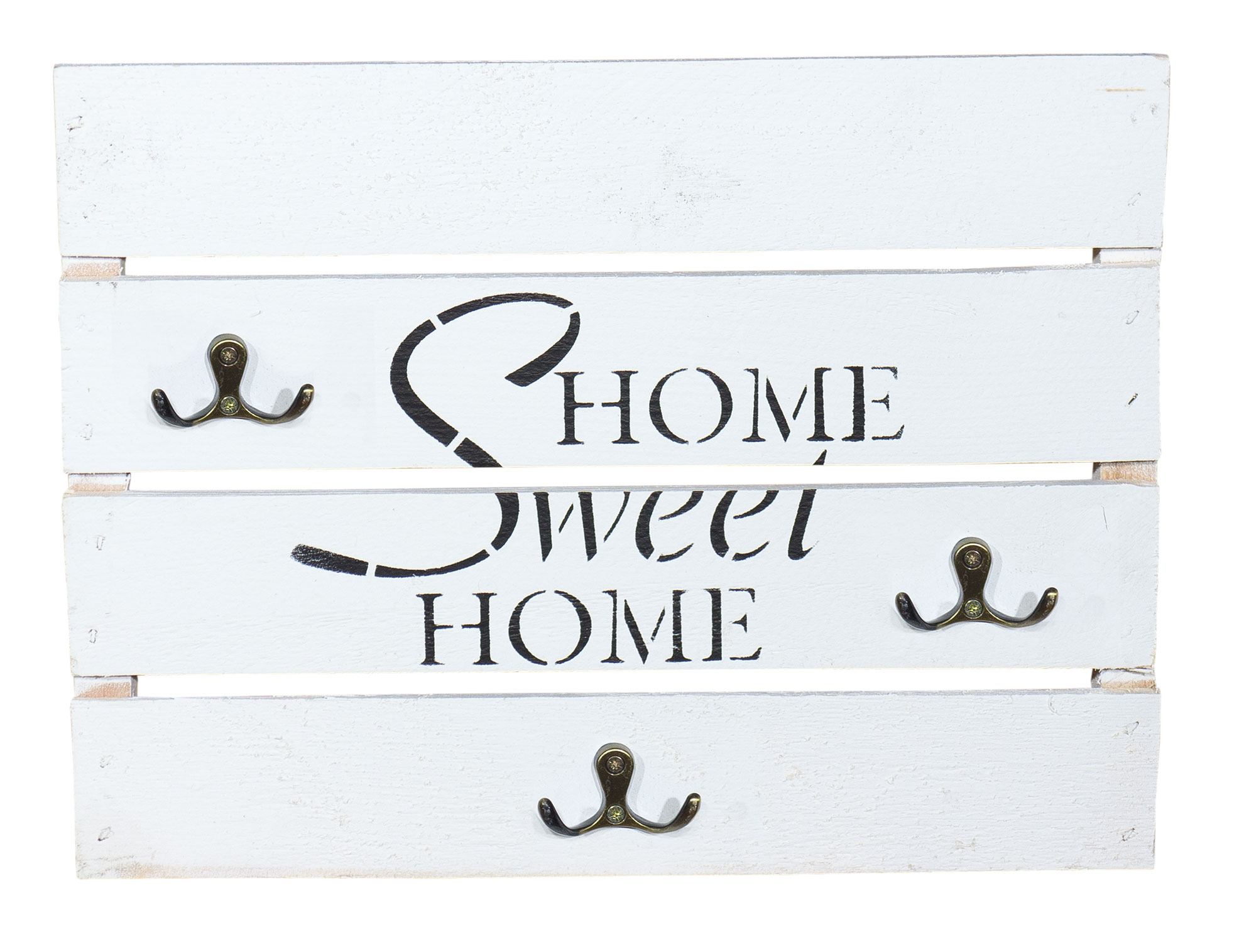 Weinkisten: Alte Weinkiste ''Wein aus deutschen Landen'' 46x30,5x24cm