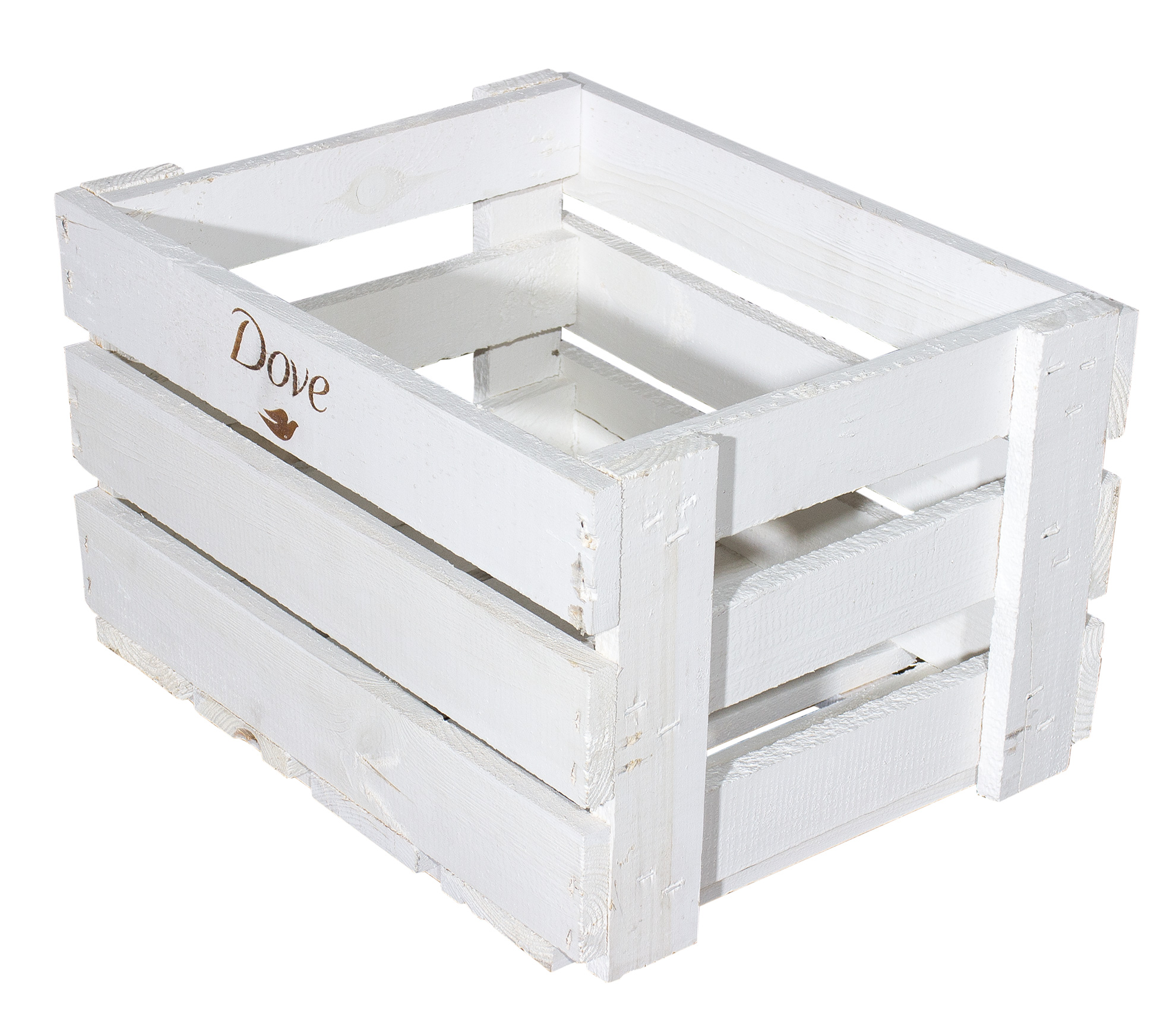 Weinkisten: Alte Weinkiste ''Wein aus deutschen Landen'' 46x30,5x24cm