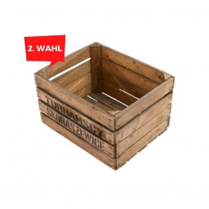 2. Wahl