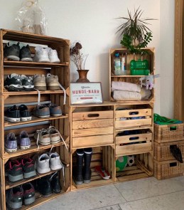 70349080_2434037020008324_1934928259141599232_n8