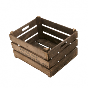 dunkle-bundesformat-kiste-mit-tuppen5