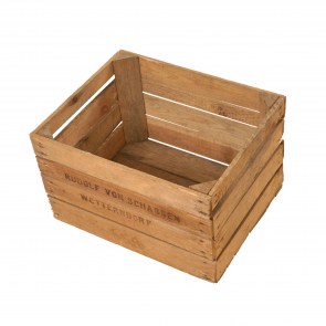 helle-apfelkiste-„rudolf-von-schassen“