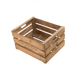 helle-bundesformat-kiste-mit-leiste6